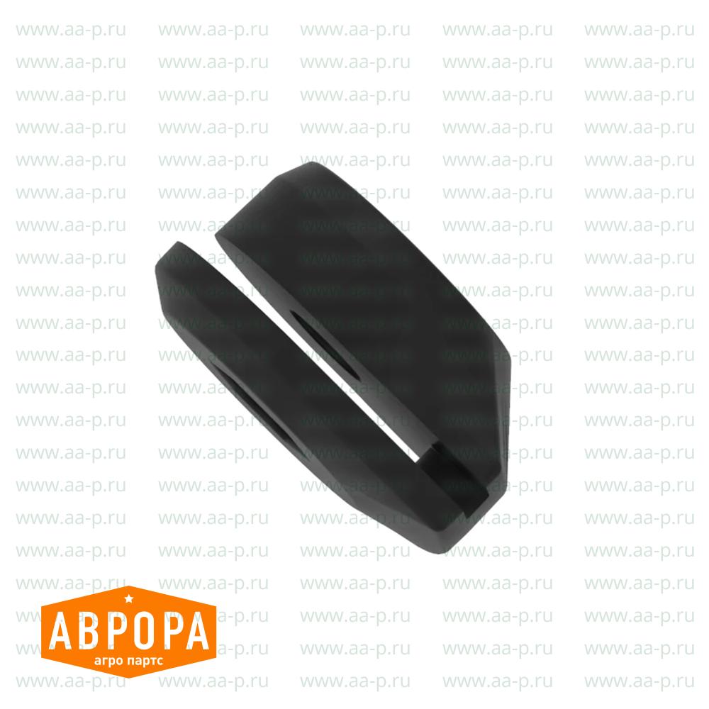 E92190 КОЛПАЧОК